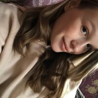 Lina_Orchid's Offline Chat Room