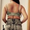 HotNeha567