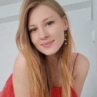 KimySandy webcam
