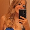 SexySexxDoll