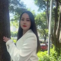 MMiao9Live Webcam