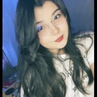 Molly_Dymon webcam