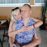 GentleLovers1 fully nude on webcam for live porn video chat