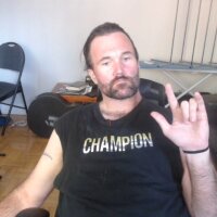 scottroxxx's Offline Chat Room