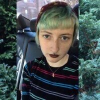 oribb's Offline Chat Room