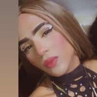yessica_prince_hot webcam