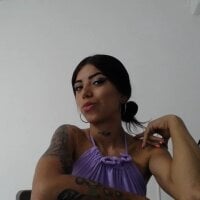 Danny_evan's Offline Chat Room