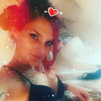 mochsterzzz Cameră chat offline