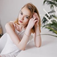 DianaGreen: офлайн-чат