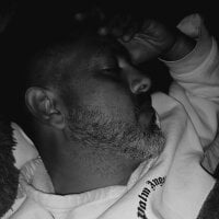 Gabrielxxxloco1122 avatar