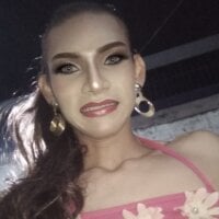 edgarhgc: εικόνα άβαταρ