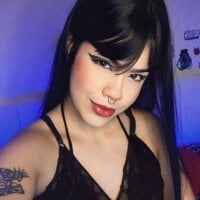 TankkGrrl's Offline Chat Room