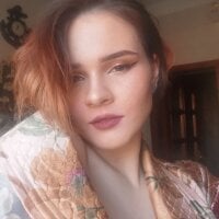 Your_lil_Angel_