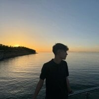 yasin25-62 avatar
