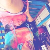 Sala de chat offline de MissSexxiRed