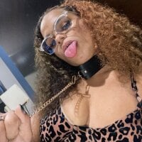 _sixty9 webcam