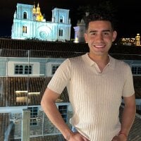 Pitteryonel webcam model