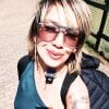 sexymarilyncolombia