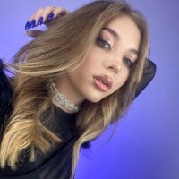 Offline chatovací místnost Monica_Cattaneo