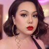 dianaCortney_21