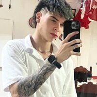 Handsome_boys69 webcam