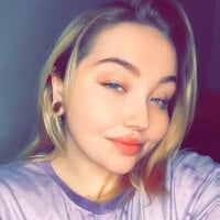 Lustful_Lilith offline chatrum