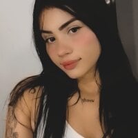 Antonella-rubio1 Cameră chat offline