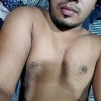 CoupleShowDesi
