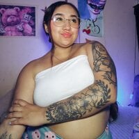 heylem_ webcam model