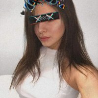 Daisy_lynn's Offline Chat Room