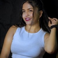 ritar56765 webcam