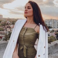 Mona_My's Offline Chat Room