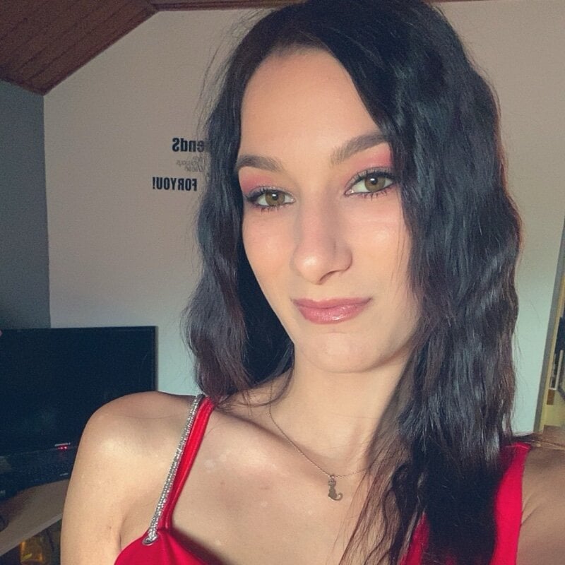 AnnnMary