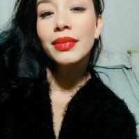 ห้องแชทออฟไลน์ของ Sweetmia2