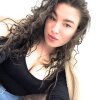Elly_murr