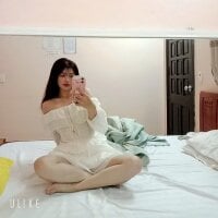 thuy_cute