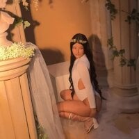 Scarlett__19