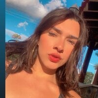 Camila_Coxx webcam model