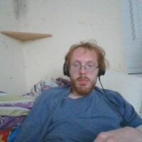 ginger_alexxxx 오프라인 채팅방