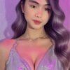 NyxaraSinDoll
