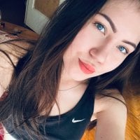 חדר צ'אט לא מקוון של CreamNeal