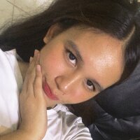 kathrynwilson1's Profile Photo