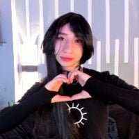 Charlottee_slave webcam
