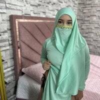 Hana_Ali
