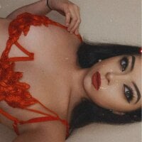 Sala de chat offline de xXaudralove