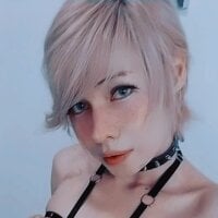 Wolfram_Gray webcam