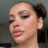 Elyrisse's Avatar Pic