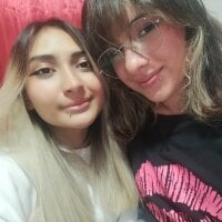 lisa_rose_19 webcam