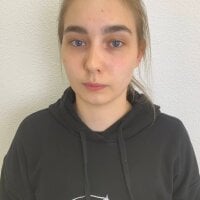 JudithDodson's Offline Chat Room