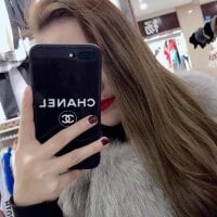 sweet_beata offline chatrum